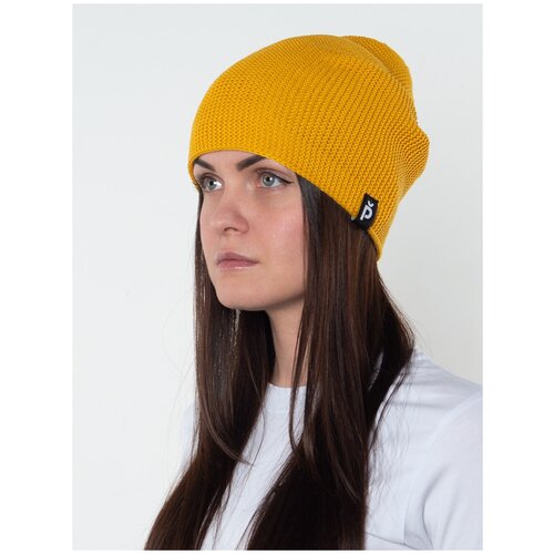 Шапка Parrey beanie, женская