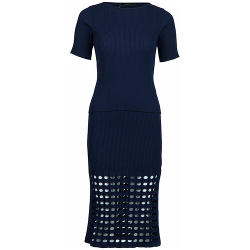 Комплект ALTER EGO Синий