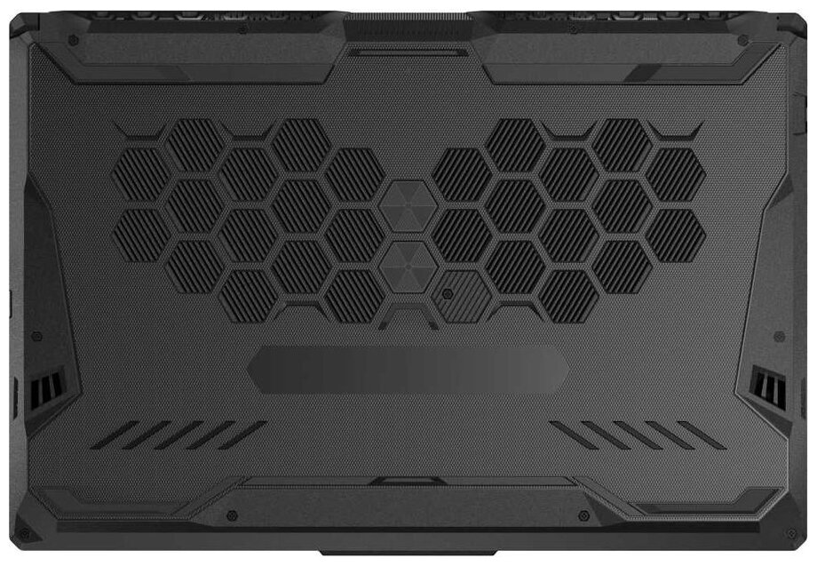 Купить Ноутбук Asus Fx706 Hc Hx0111t