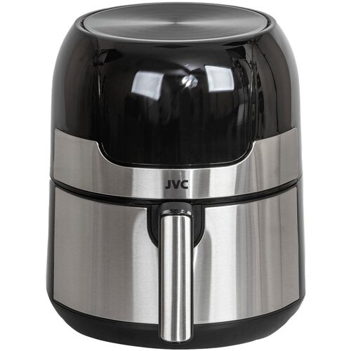 Аэрогриль JVC JK-MB049 644900₽