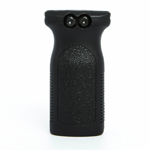 фото Тактическая рукоятка на планку пикатинни, k.arma k.arma / кей арма (россия / турция)