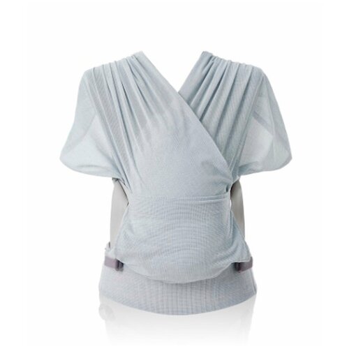 Слинг-рюкзак Pognae Step One UV CUT Air 