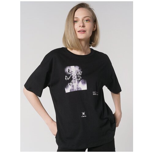 фото Футболка твое 84291