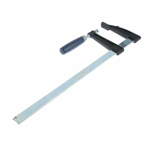 Струбцина F-образная 500 х 120 х 580 мм 1600₽