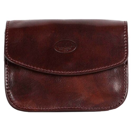 фото Сумка mia donna, t.moro