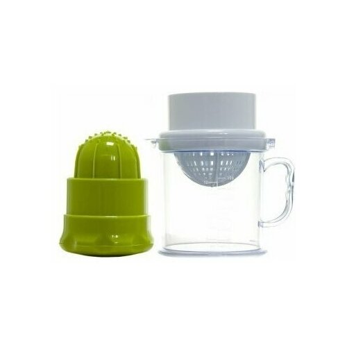 Соковыжималка AXON A-730 мультифукциональная 94000₽