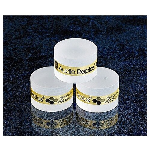 Диск под шипы Audio Replas OPT-30HG HR/4P
