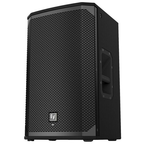 ElectroVoice EKX15P 20600000₽