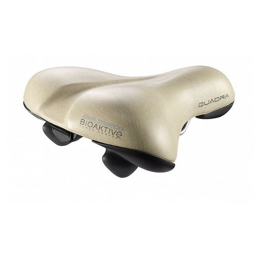 фото Selle san marco седло selle san marco quadra due ptk beige