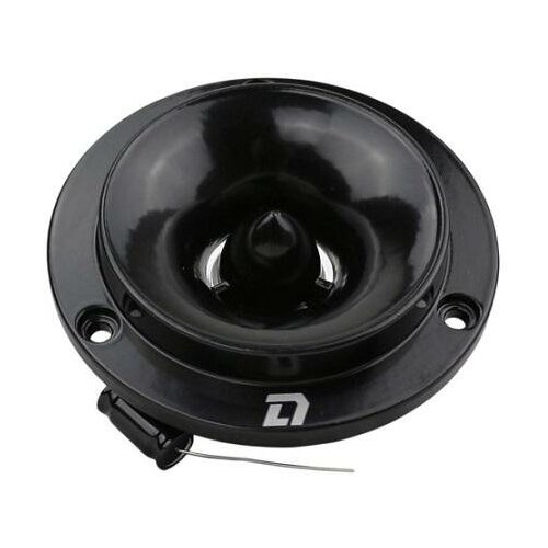 Высокочастотник DL AUDIO Gryphon lite TW-01 230000₽