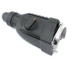 Редуктор перфоратора в сборе для BOSCH GBH2-26 302006 - изображение