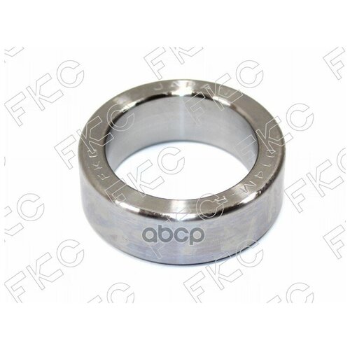 Втулка Запорная Полуоси 35/48/16 FKC арт. 014MR