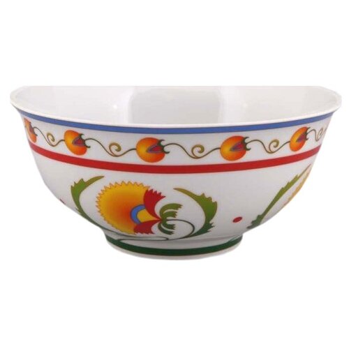 фото Набор пиал 12 см 6 шт leander "александра /восточная коллекция" / 158513