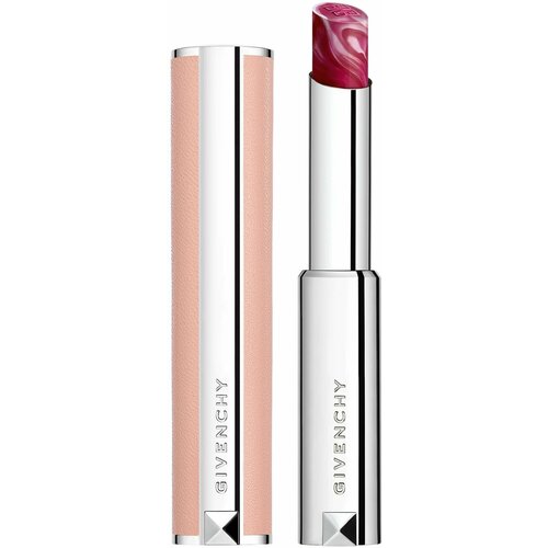 GIVENCHY Бальзам для губ Rose Perfecto (315 Berry Break)