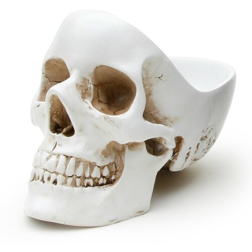 фото Органайзер для украшений suck uk, белый