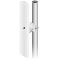 Сетевая антенна 16 dBi UBIQUITI LiteAP ac (LAP-120-EU)