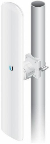 Точка доступа Ubiquiti LiteAP 120 AC (LAP-120-EU)