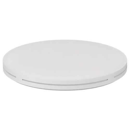 фото Потолочная лампа xiaomi yeelight jade led ylxd45yl (white)