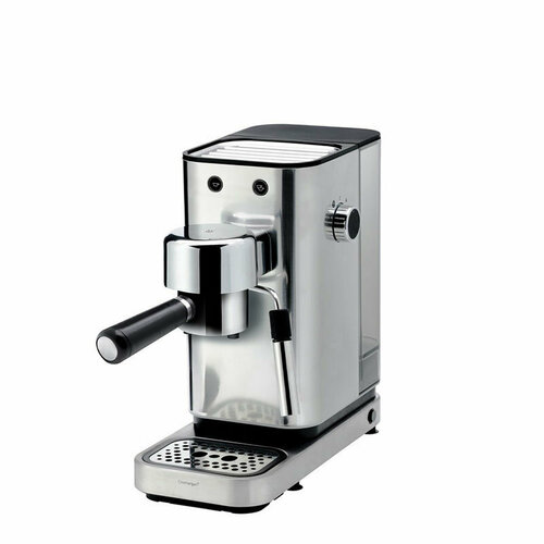 Эспрессо машина Lumero WMF рожковая 5499000₽