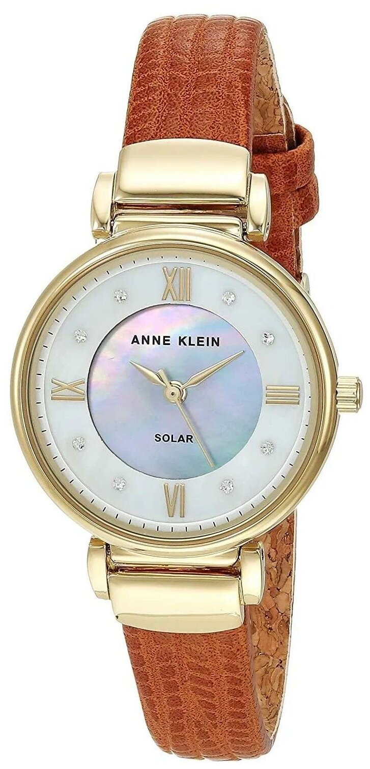 Наручные часы ANNE KLEIN Considered