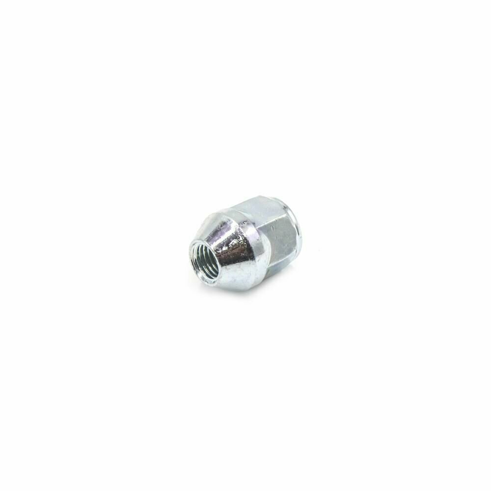 Гайка колесная HYUNDAI/KIA/MAZDA /M12x1,5mm