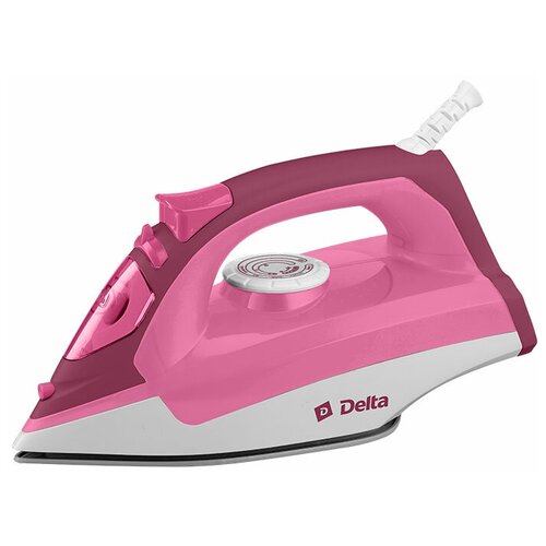 Утюг DELTA DL-755 170000₽