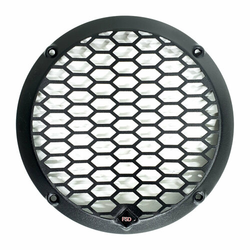 Сетка гриль защитная стальная FSD audio G-165 165 см 1 шт внеш 170 49000₽