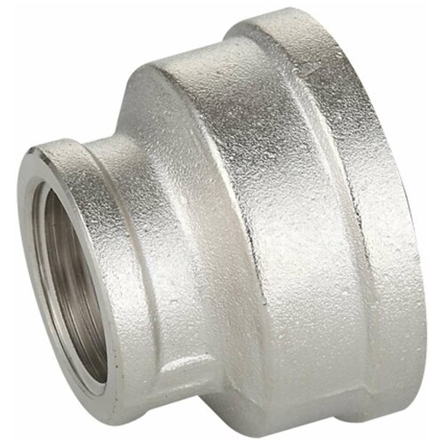 Муфта переходная ВР 3/4