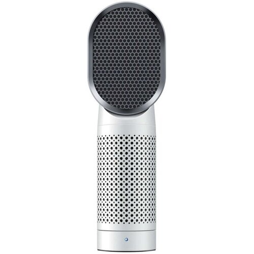 Rombica Воздухоочиститель Rombica Flow Ultima White R2D2-034 199000₽