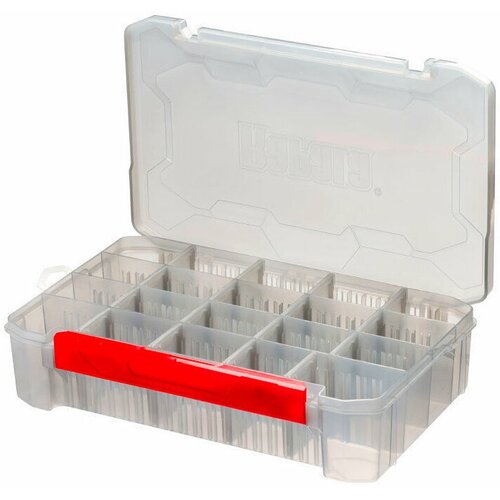 Rapala Tackle Tray (356 Deep RTT356D)