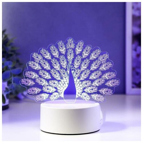 Постельное бельё La Marka 2 сп, 175х210, 175х210, 70х70 -2 шт La Marka Home 4245951 .