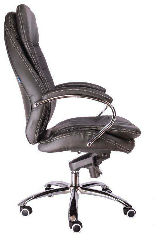Компьютерное кресло Everprof Valencia M для руководителя