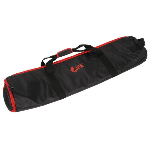 Сумка Falcon Eyes LSB-48 PRO 199700₽