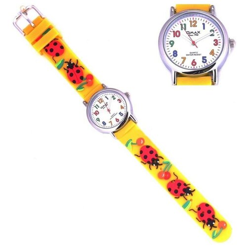 Купить OMAX OAP040IG22 детские наручные часы, Наручные часы
