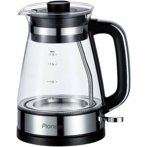 Чайник Pioneer Home Pioneer KE805G 236000₽