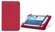 Чехол для планшета RIVACASE 3212red с подставкой Folio 7 " (Красн...