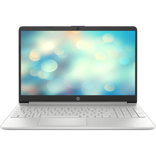 Ноутбук HP 15s-eq2002nia (4H388EA) dell vostro 3515 n6264vn3515emea01 amd ryzen 5 3450u 2 1ghz 8192mb 256gb ssd amd radeon vega 8 wi fi bluetooth cam 15 6 1920x1080 ubuntu