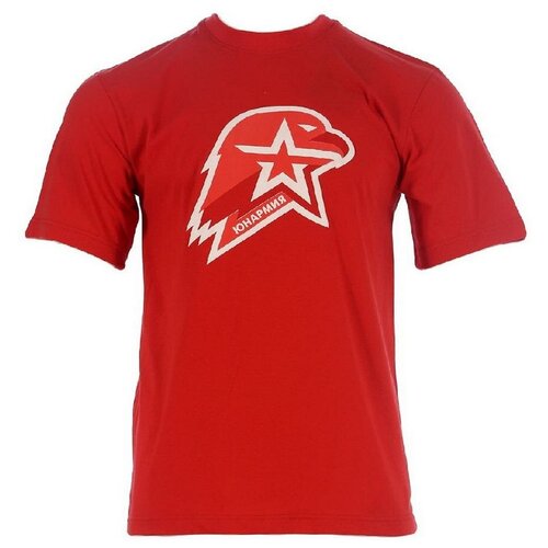 Футболка Юнармия 38