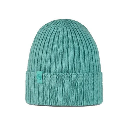 Шапка Buff, голубой rimiut knitted hat for men