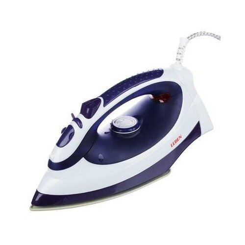 Leben 249-016 141000₽