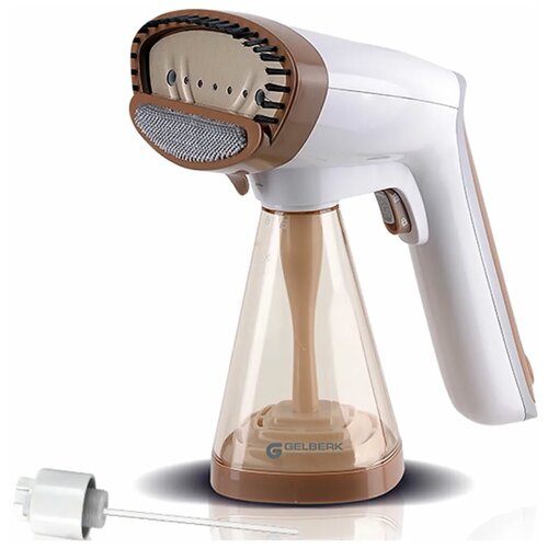 Отпариватель GL-751 Gelberk 336000₽