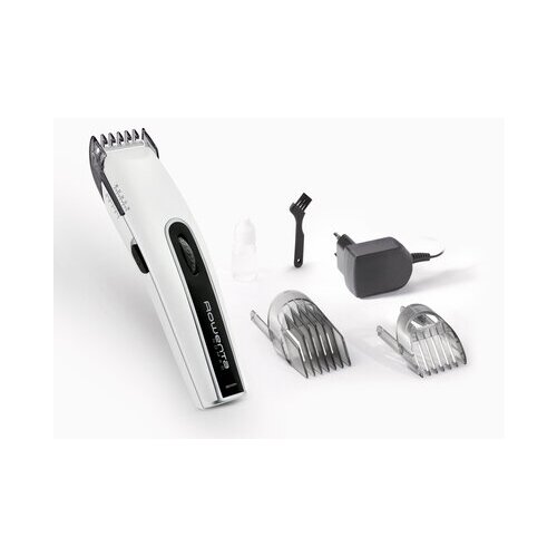 Машинка для стрижки Rowenta TN1400F1 158000₽