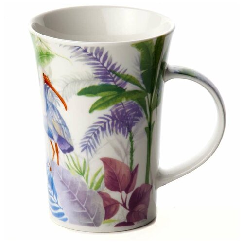 Кружка 500 мл