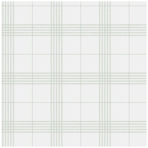 Флизелиновые обои 0,53 x 10,05 м Collection For Walls 203402 CLASSIC CHECK