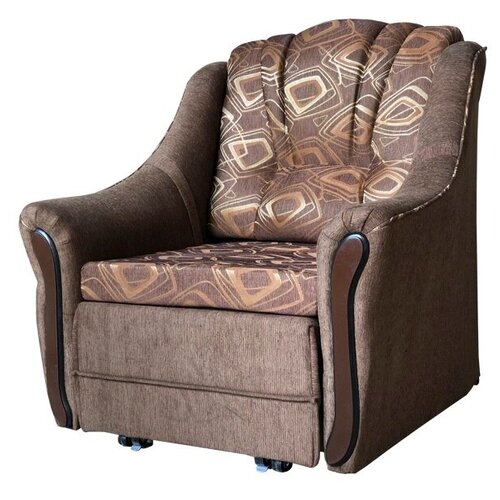 Кресло выкатное Виктория 23390₽