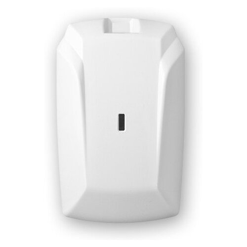 Астра-Р РПУ радиоприемное устройство 105700₽