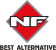 NF