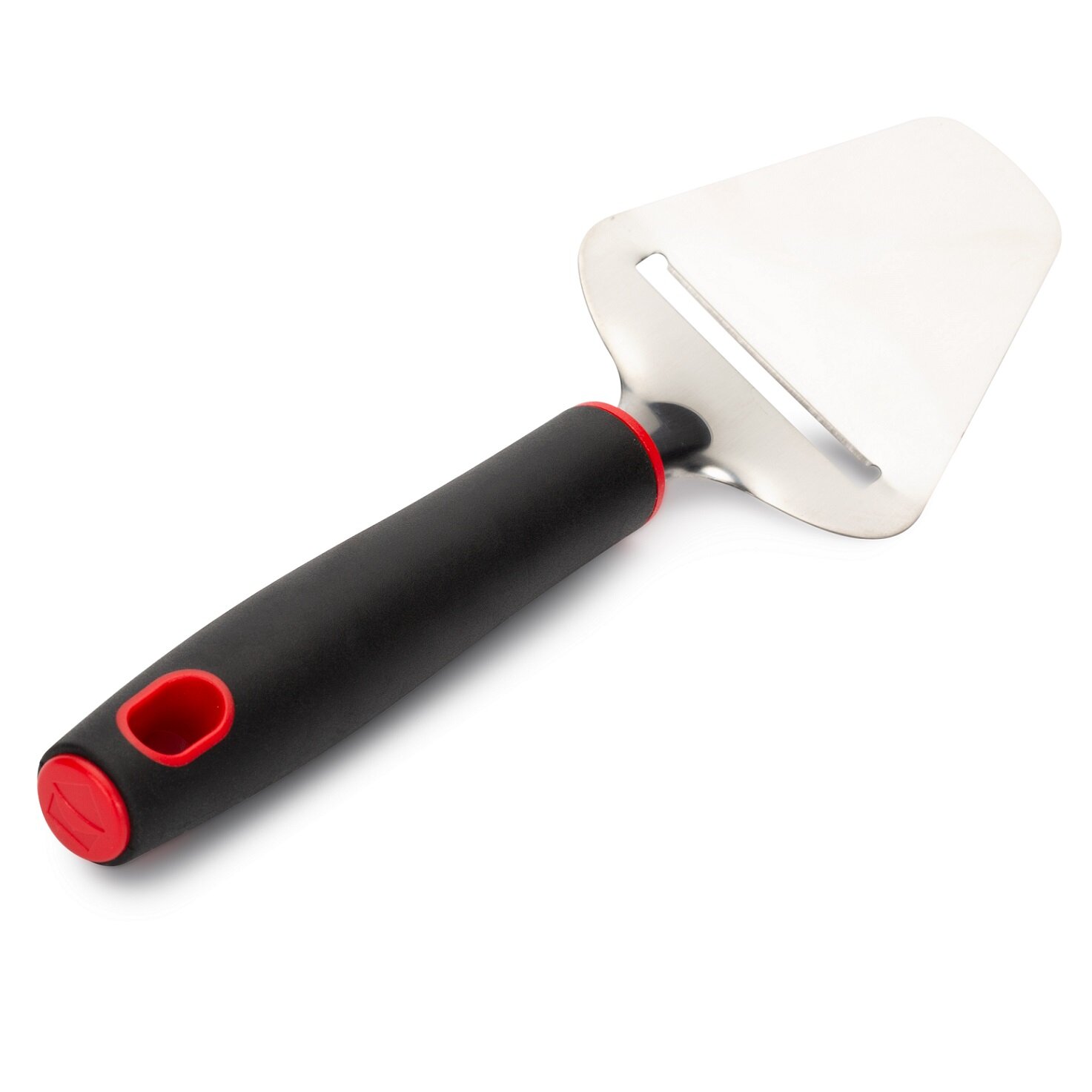 Слайсер-лопатка для сыра Attribute Gadget Estilo AGE071 - фото №7