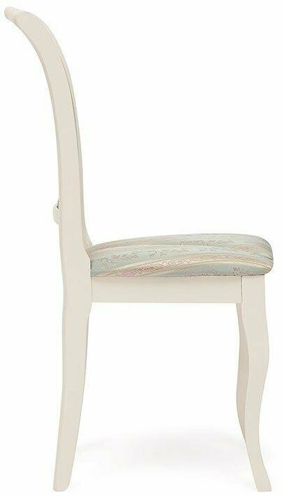 Стул Opera Tetchair 12494 (DK) - фото №9