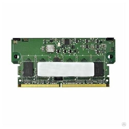 534916-B21 HP 512MB Flash Backed Write Cache контроллер hp 432103 b21 pci 512mb